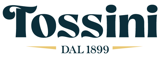 panificio tossini genova