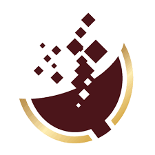 bolle quadre lambruscheria reggio emilia