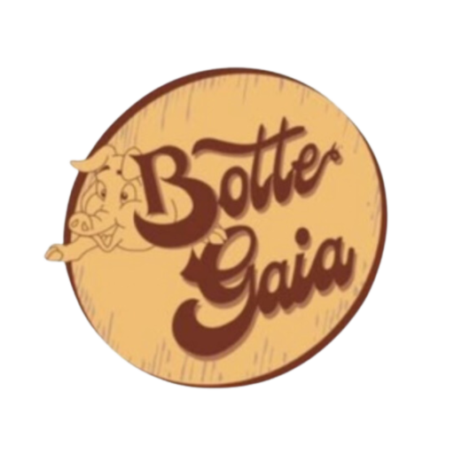 ristorante botte gaia reggio emilia