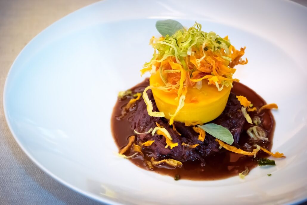 brasato ca dij mat torino