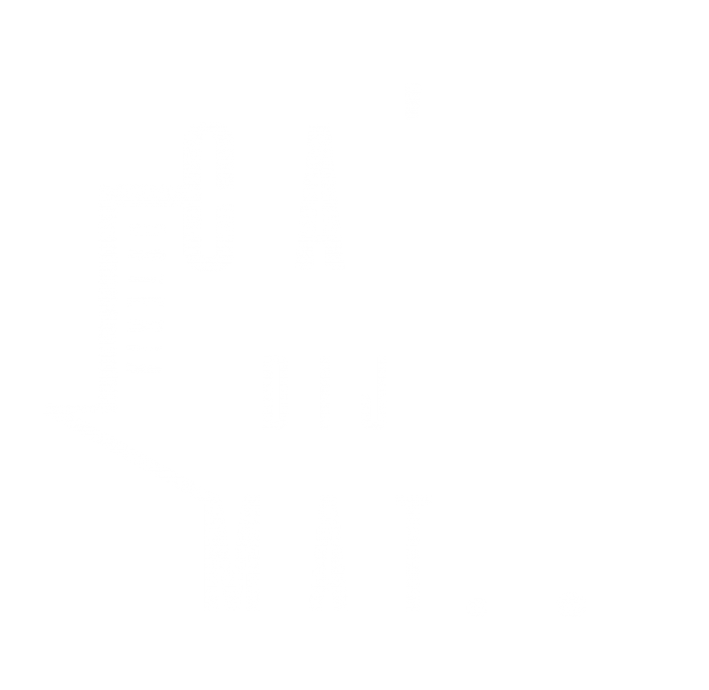 ca dij mat torino