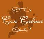 trattoria con calma torino