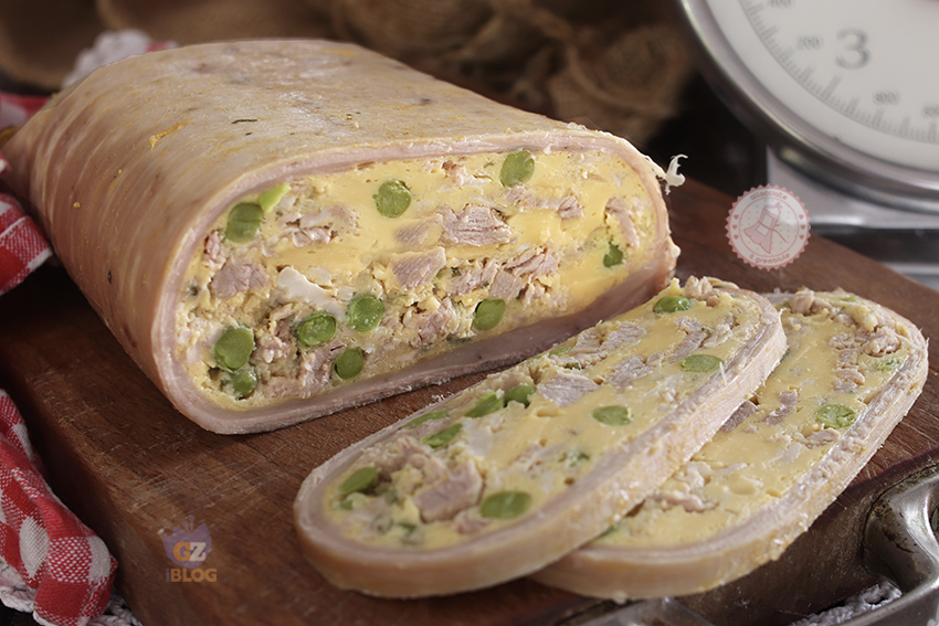 cima genovese genova