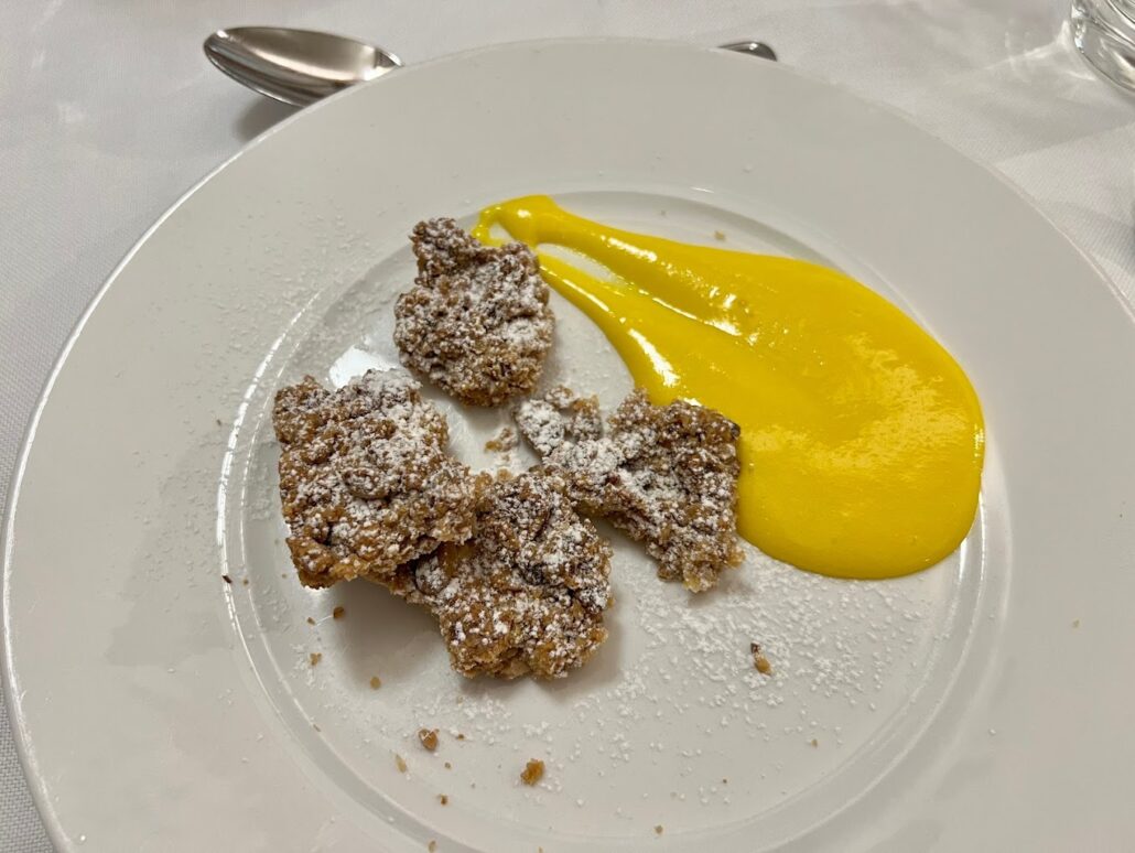 sbrisolona parma ristorante cocchi