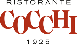 ristorante cocchi parma