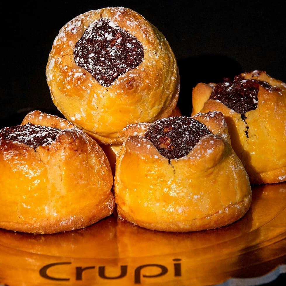 nipitillata pasticceria crupi messina