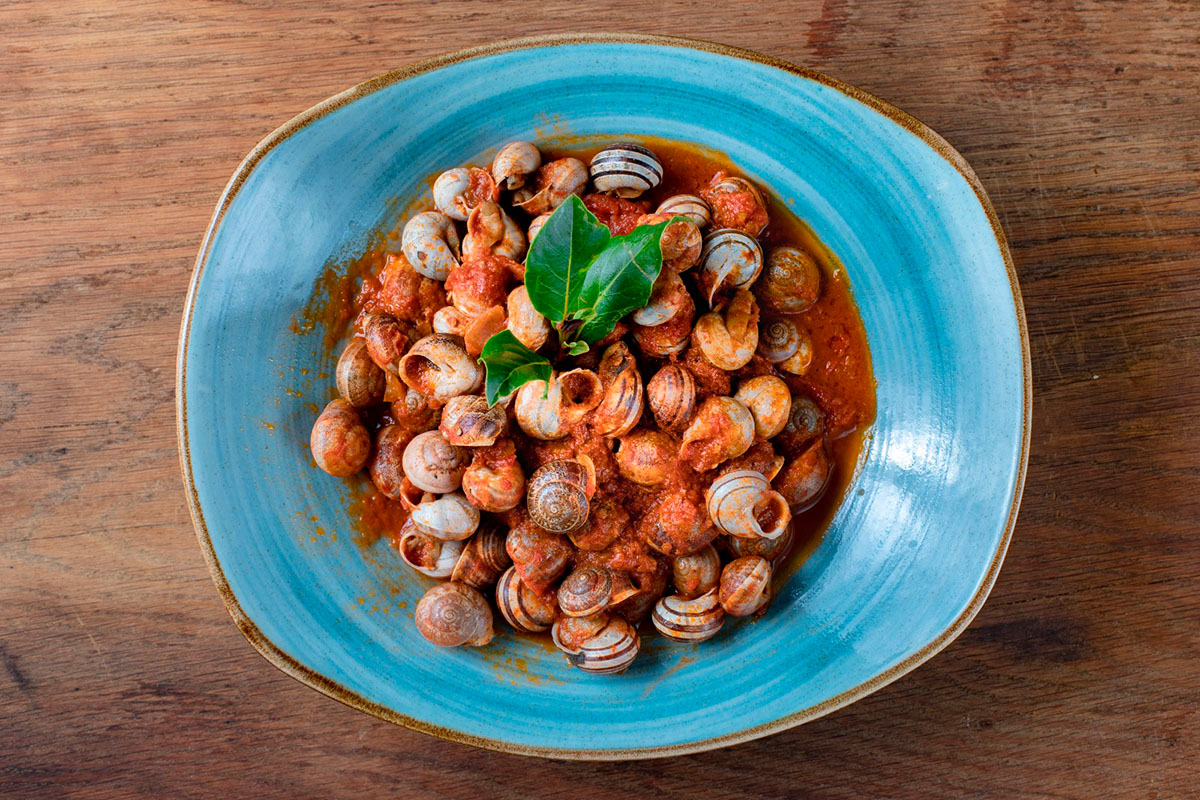 cumbidu lumache sizzicorrus cagliari