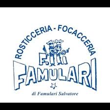 rosticceria fratelli famulari messina