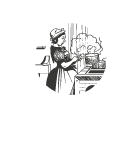 trattoria la forchetta parma