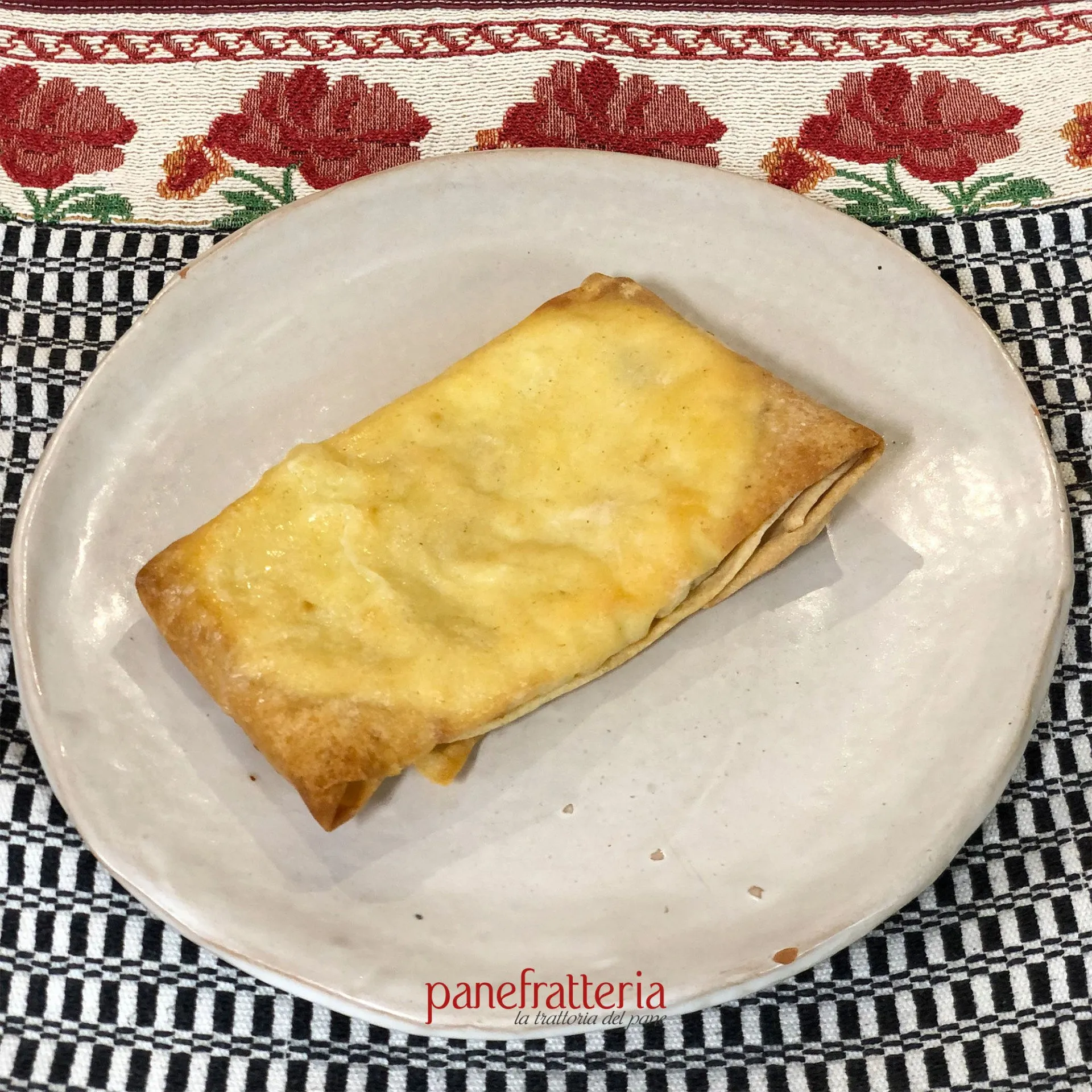formaggio arrosto panefratteria cagliari