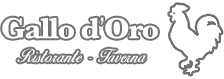 ristorante gallo d'oro parma