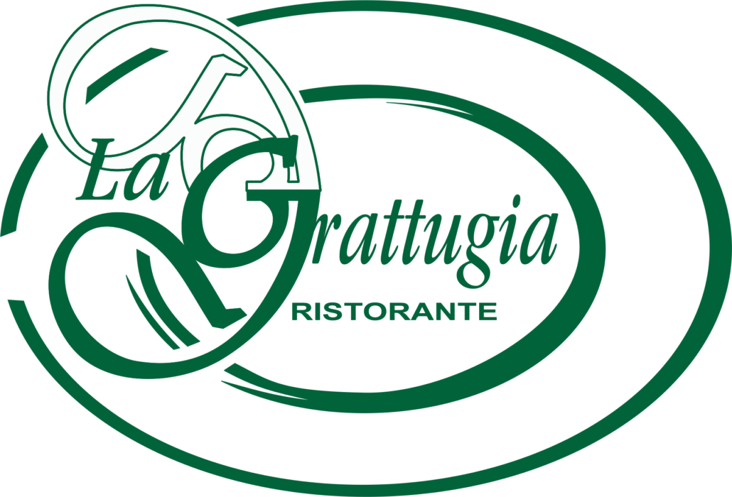 ristorante la grattugia reggio emilia