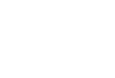 trattoria del grillo parma