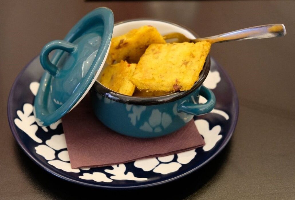 casagai lambruscheria bolle quadre reggio emilia