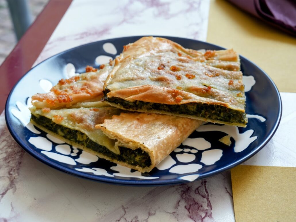 lambruscheria bolle quadre erbazzone reggio emilia