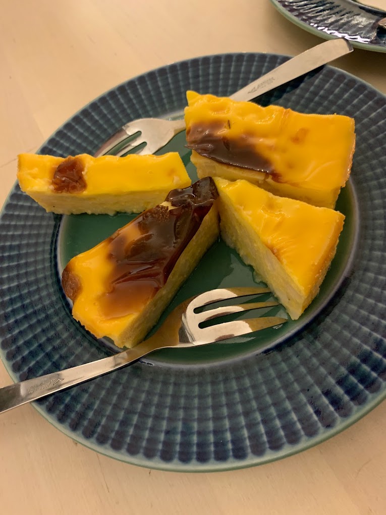 lambruscheria bolle quadre torta di riso reggio emilia