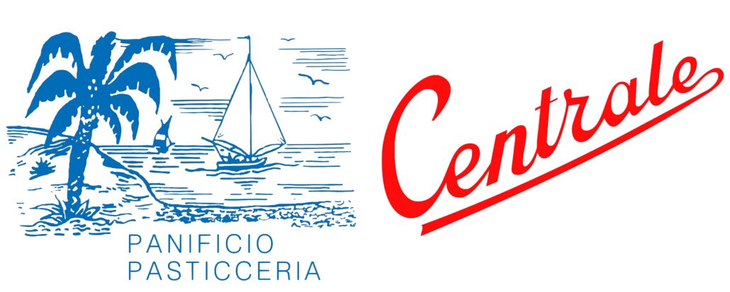 panificio centrale genova