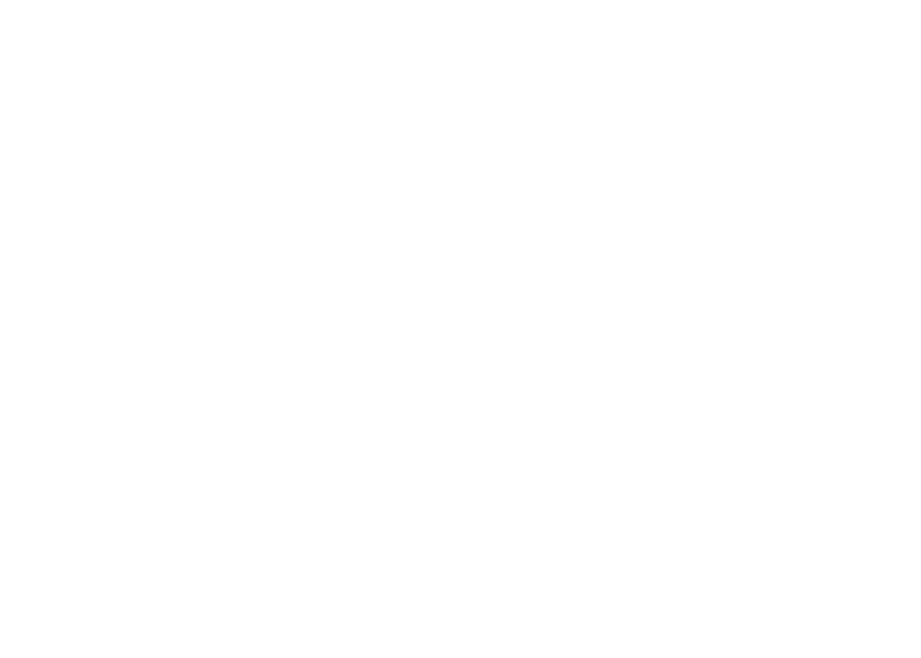 panificio mario genova