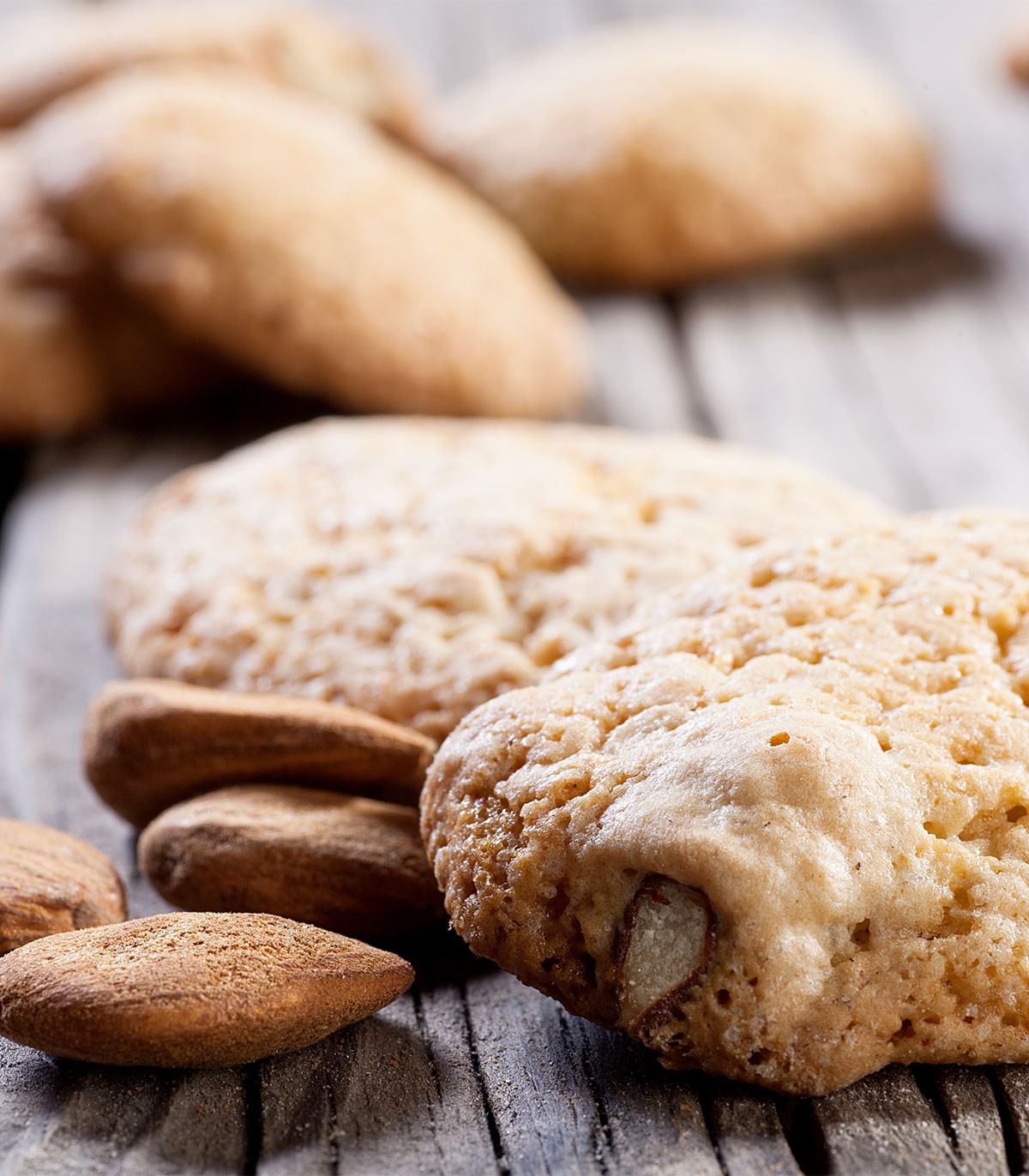 nzuddi forno cannata messina