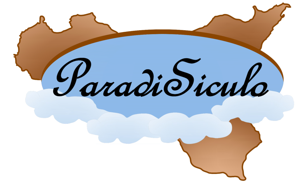 trattoria paradisiculo messina