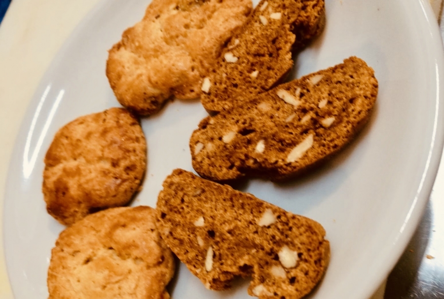 paradisiculo messina nsuddi e piparelli