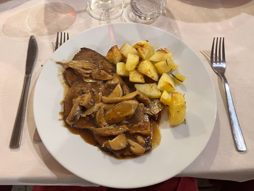 brasato pautasso torino