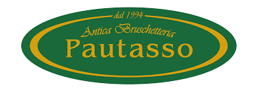 bruschetteria pautasso torino