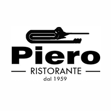 ristorante piero messina