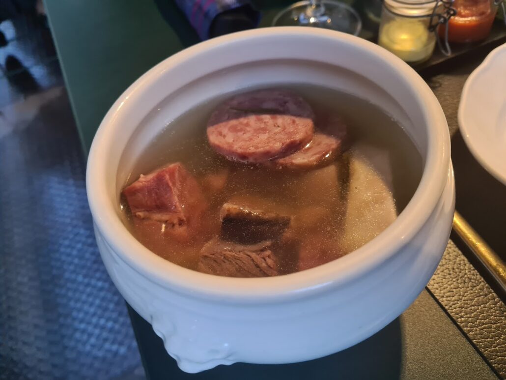 madama piola bollito torino