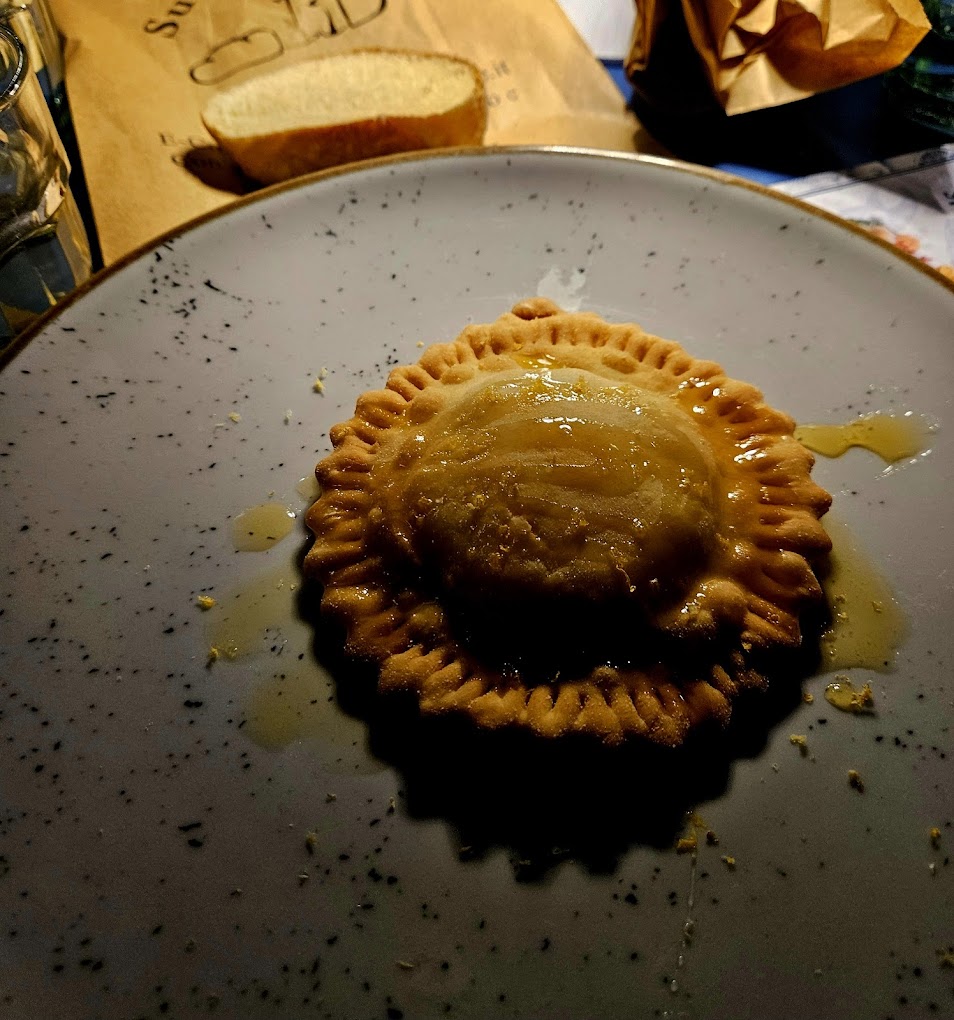 seadas su piscosus cagliari