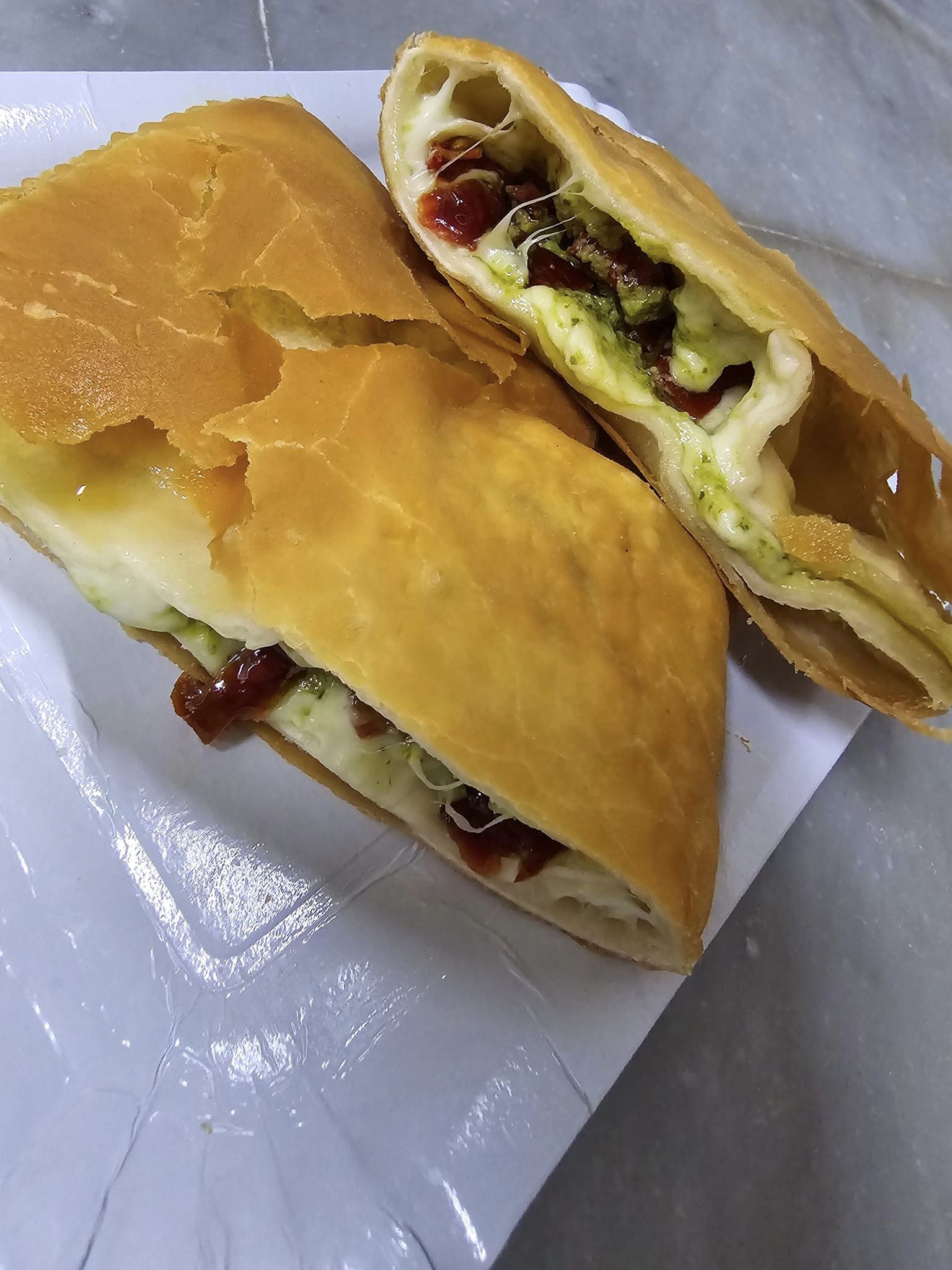 pitoni pitoneria messina