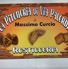 pitoneria messina
