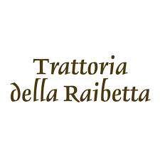 trattoria della raibetta genova