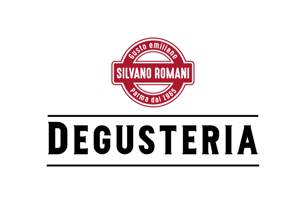 degusteria romani parma