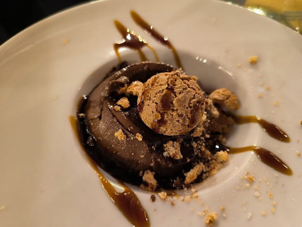 piola sabauda bonet torino