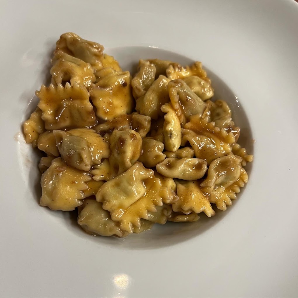 ravioli del plin piola sabauda torino