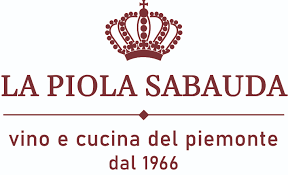 piola sabauda torino