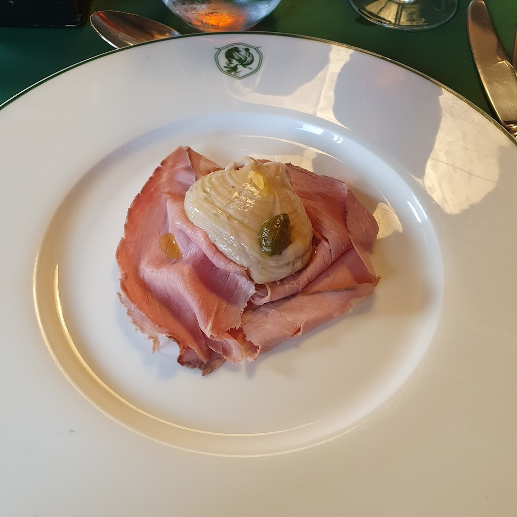 scannabue torino vitel tonne