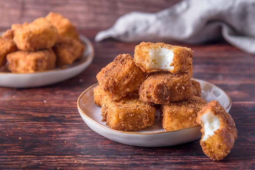 latte dolce fritto genova