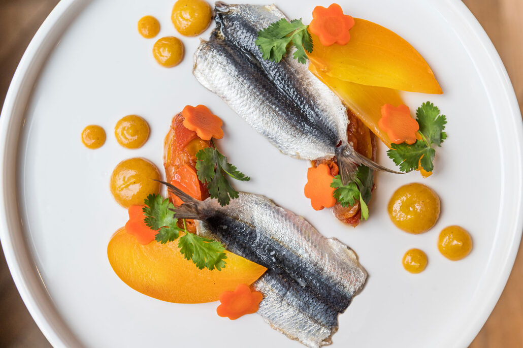 acciughe solferino torino