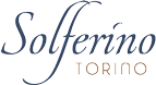 solferino torino