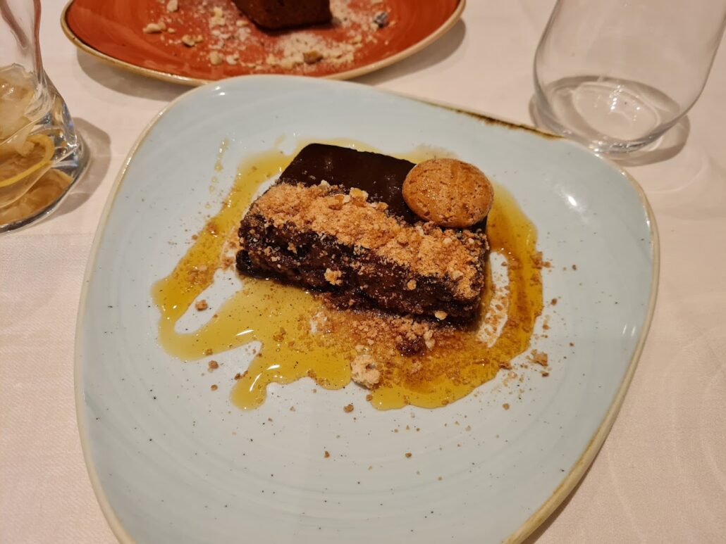 solferino bonet torino