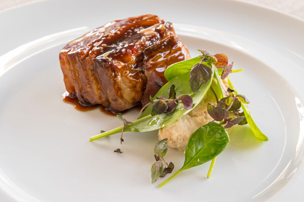 brasato solferino torino