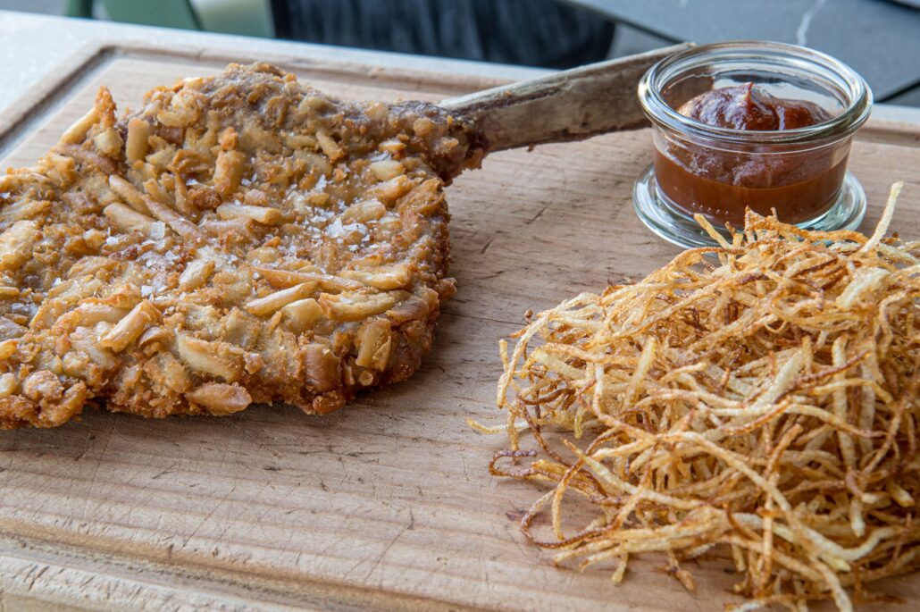 grissinopoli solferino torino