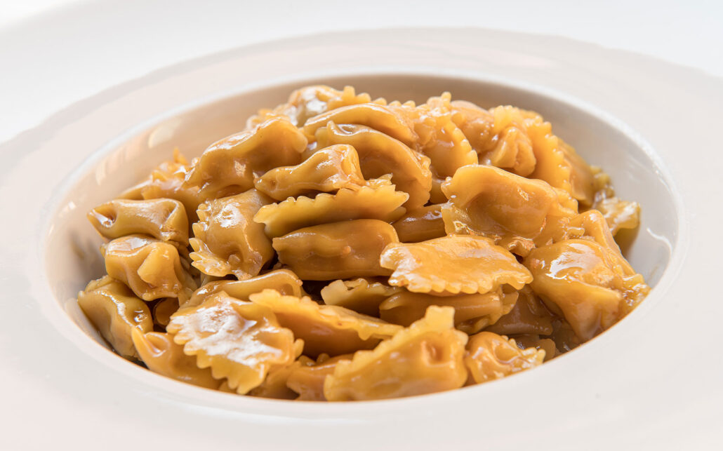 ravioli del plin torino solferino