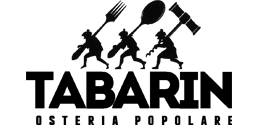 osteria popolare tabarin reggio emilia