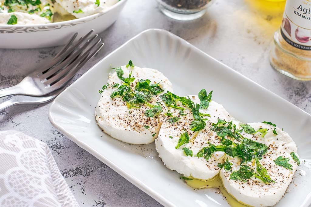 tomini al verde torino