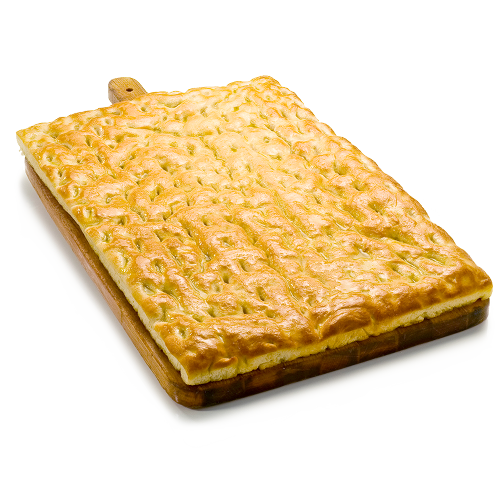 focaccia genovese tossini genova