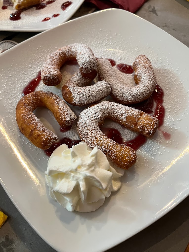chifeletti novo foraperfora trieste