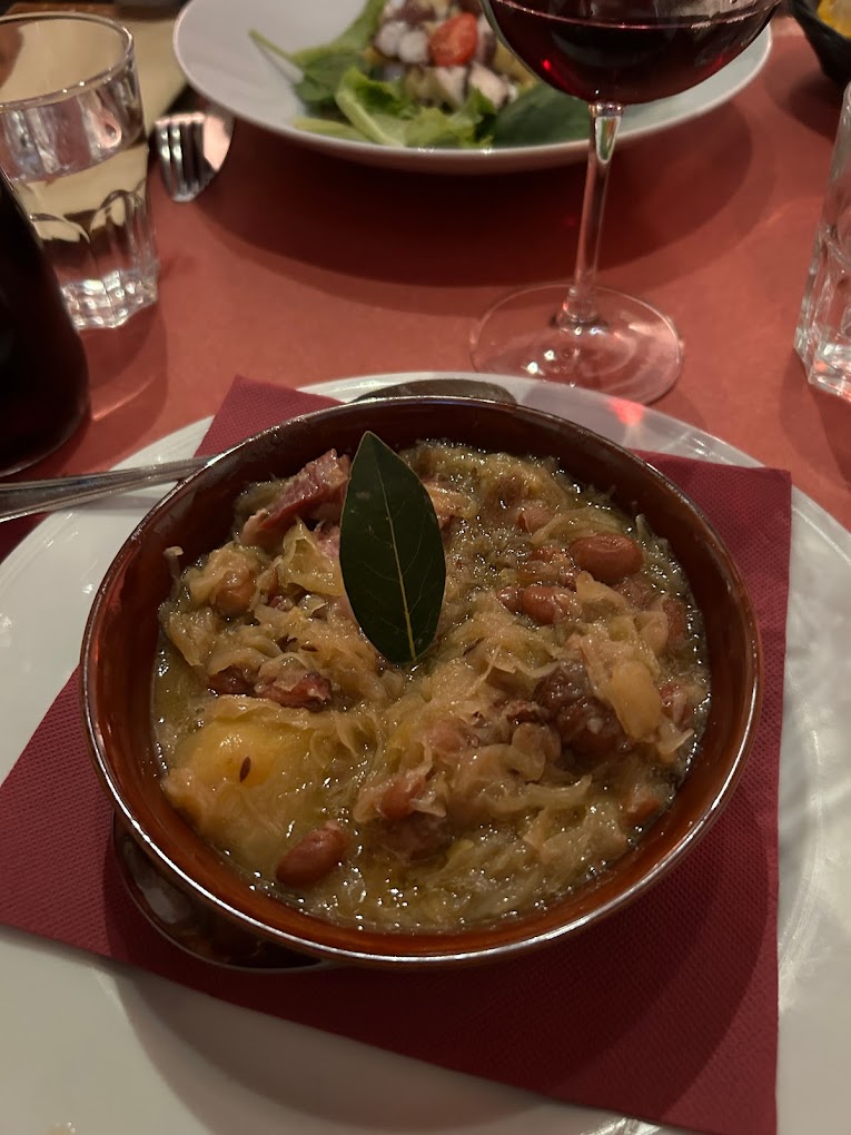 jota novo foraperfora trieste